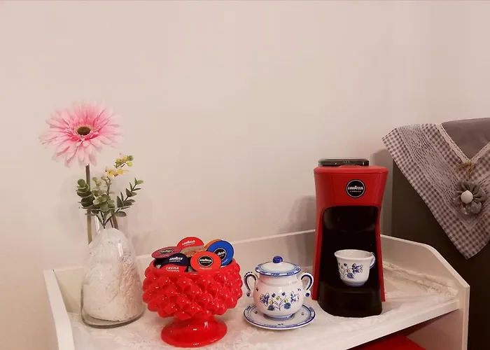 A - Etna * Trecastagni